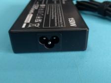 Блок живлення до ноутбука Asus Rog Strix G15 G513QM №2